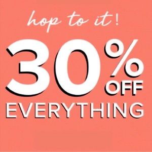 🦋🌿 SUPER SUMMER SHOE SALE~!  🌿🦋